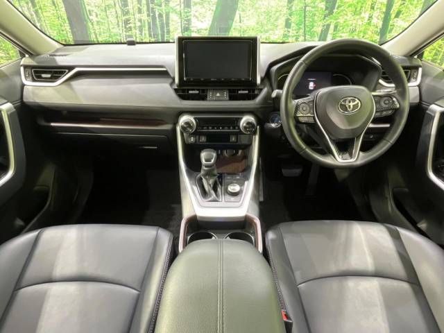 Toyota RAV4 2019-04 9403-1