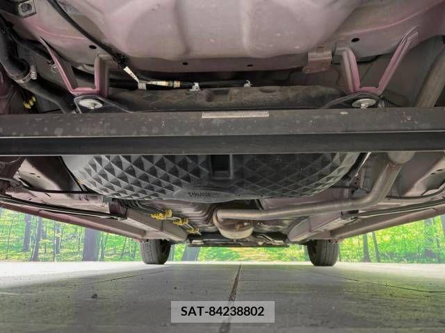 Subaru STELLA 2015-03 217297-19