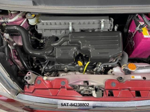 Subaru STELLA 2015-03 217297-18