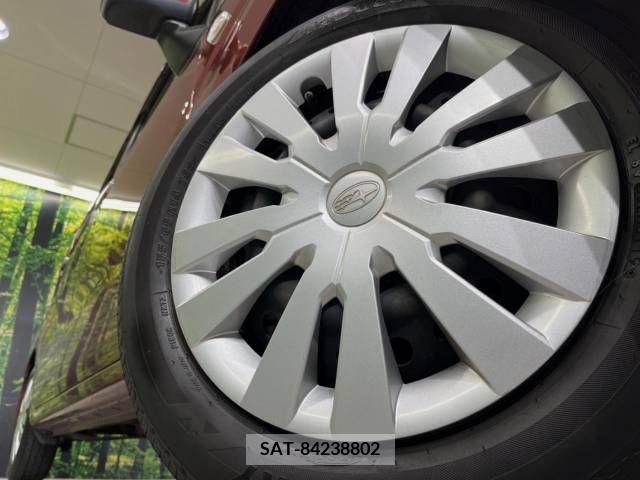 Subaru STELLA 2015-03 217297-13