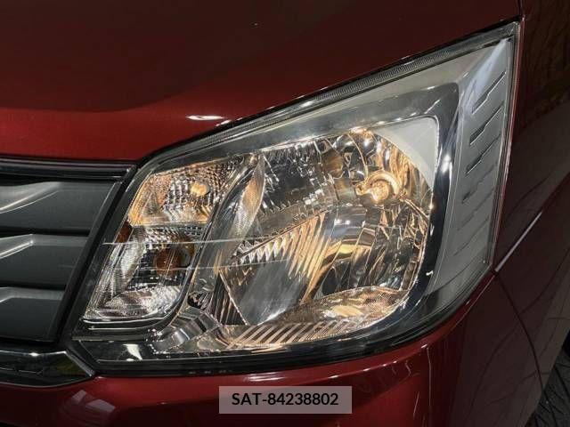 Subaru STELLA 2015-03 217297-12