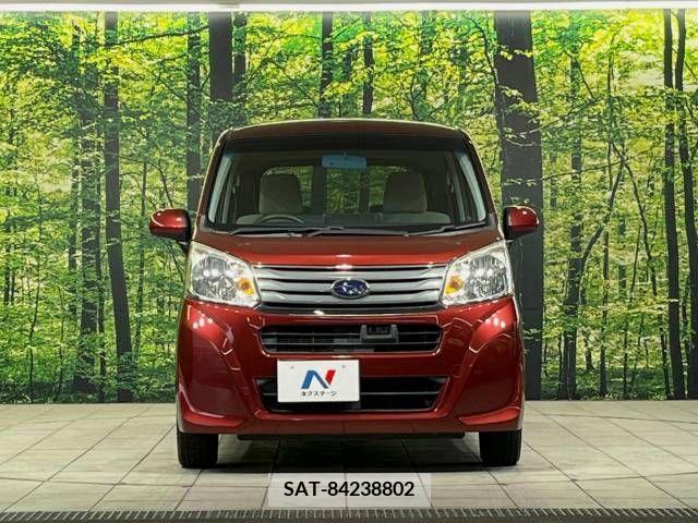 Subaru STELLA 2015-03 217297-14