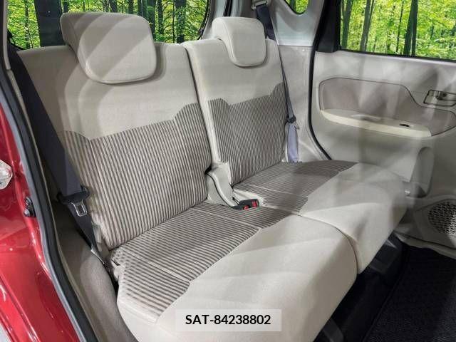 Subaru STELLA 2015-03 217297-9