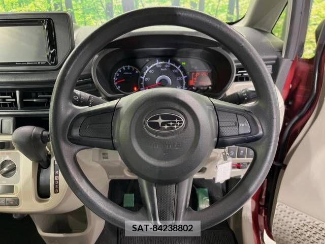 Subaru STELLA 2015-03 217297-11