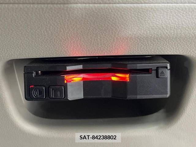 Subaru STELLA 2015-03 217297-5