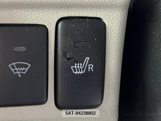 Subaru STELLA 2015-03 217297-4