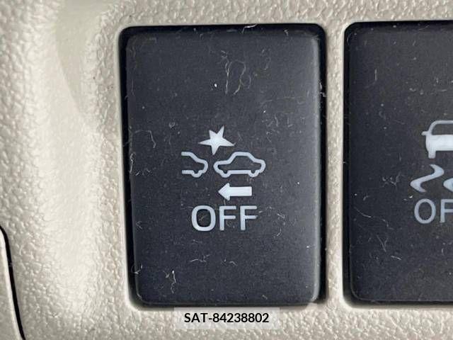 Subaru STELLA 2015-03 217297-3