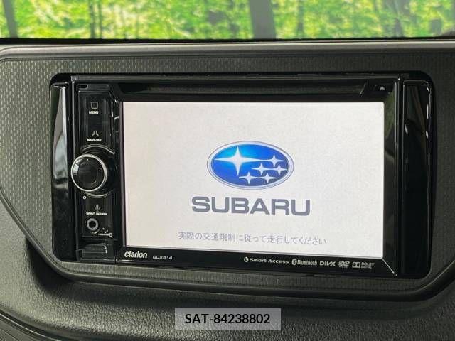 Subaru STELLA 2015-03 217297-2