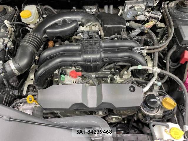 Subaru SUBARU 2016-07 451083-18
