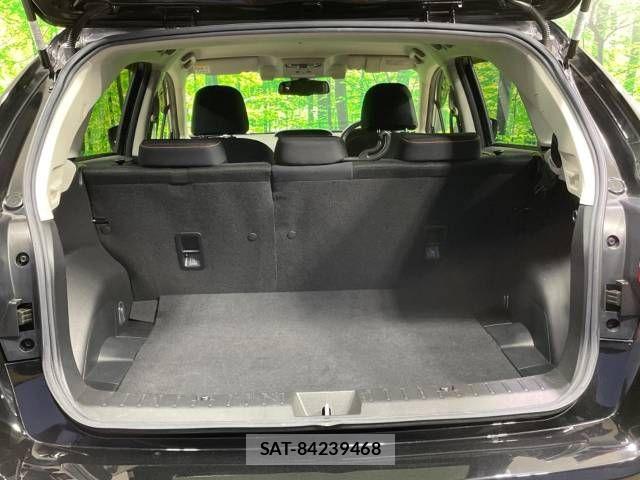 Subaru SUBARU 2016-07 451083-10