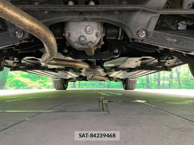Subaru SUBARU 2016-07 451083-19