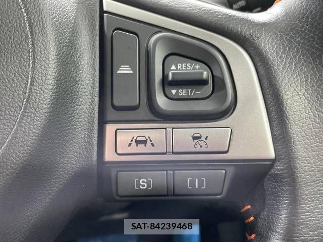 Subaru SUBARU 2016-07 451083-4