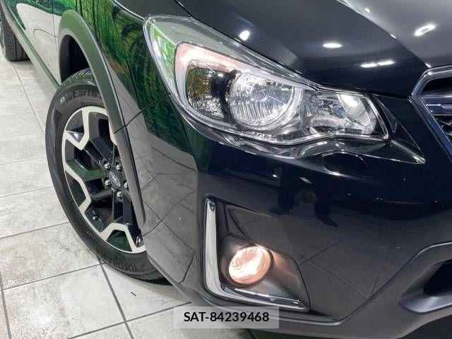 Subaru SUBARU 2016-07 451083-12