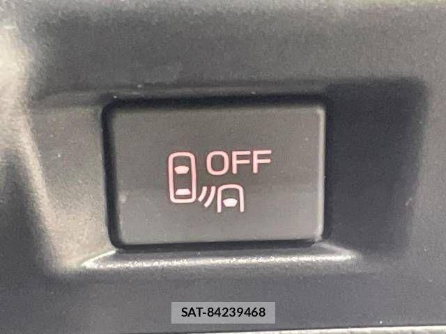 Subaru SUBARU 2016-07 451083-5