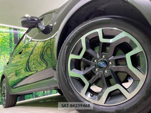 Subaru SUBARU 2016-07 451083-13