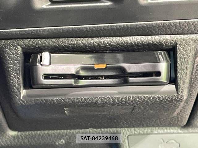 Subaru SUBARU 2016-07 451083-6