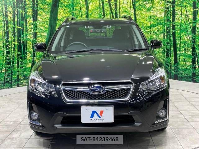 Subaru SUBARU 2016-07 451083-14