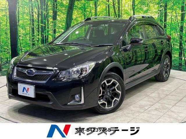 Subaru SUBARU 2016-07 451083-0