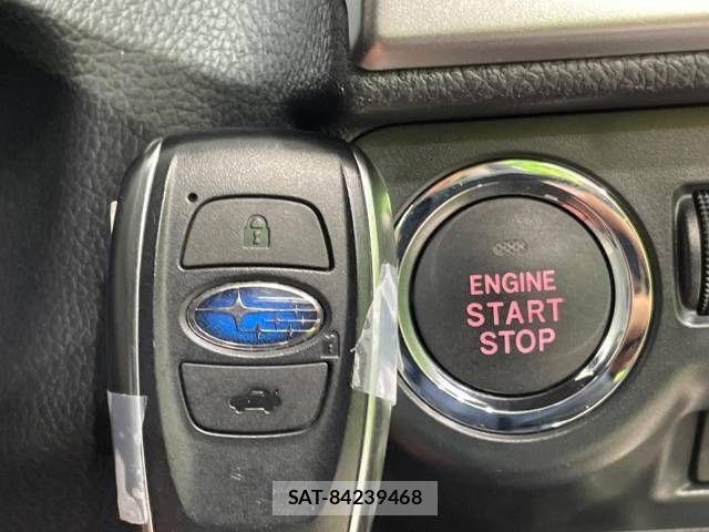 Subaru SUBARU 2016-07 451083-7