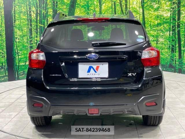 Subaru SUBARU 2016-07 451083-15