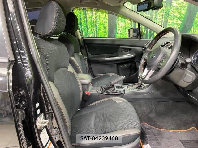 Subaru SUBARU 2016-07 451083-8