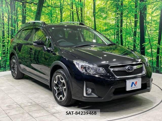 Subaru SUBARU 2016-07 451083-16