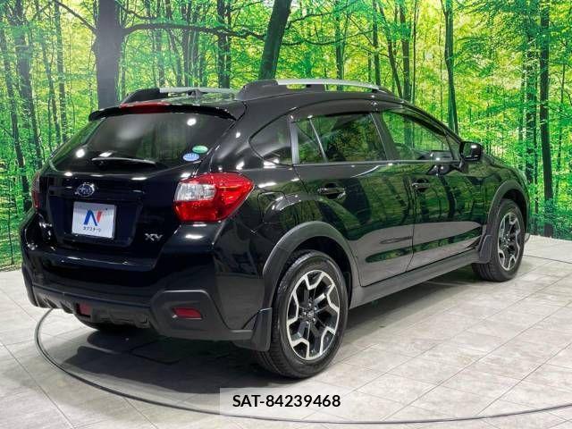 Subaru SUBARU 2016-07 451083-17