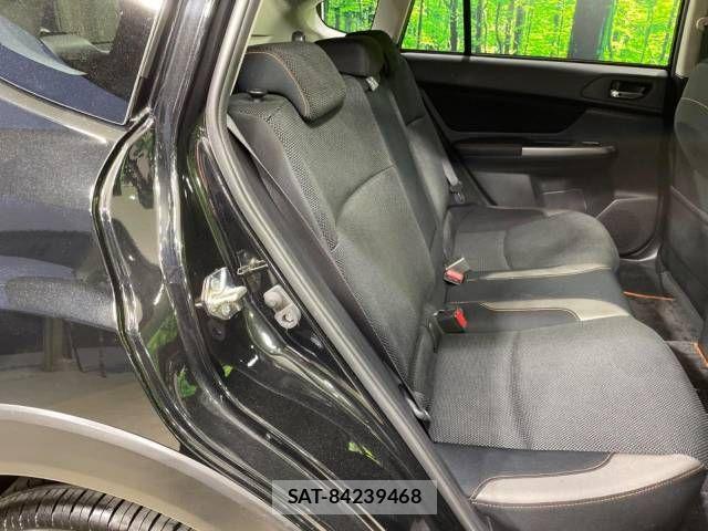 Subaru SUBARU 2016-07 451083-9