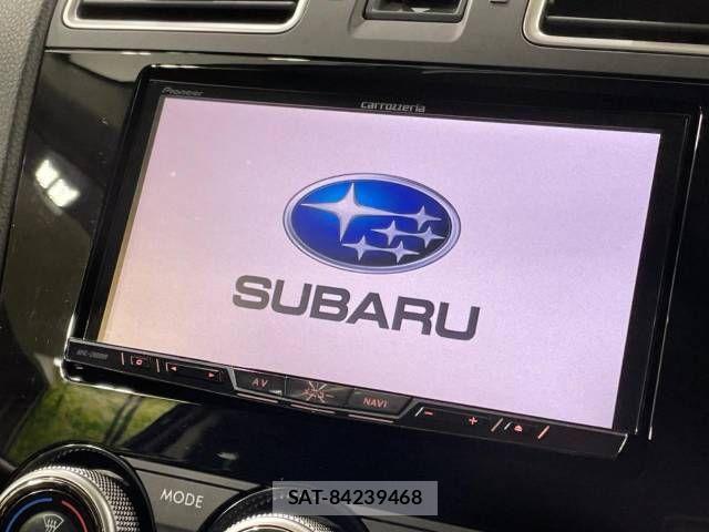 Subaru SUBARU 2016-07 451083-2