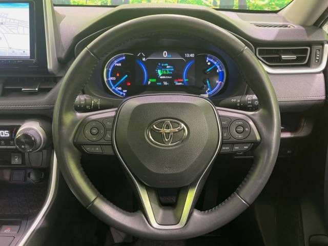 Toyota RAV4 2020-01 12402-11
