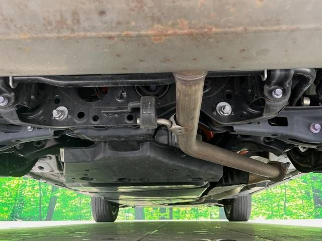 Toyota RAV4 2020-01 12402-18