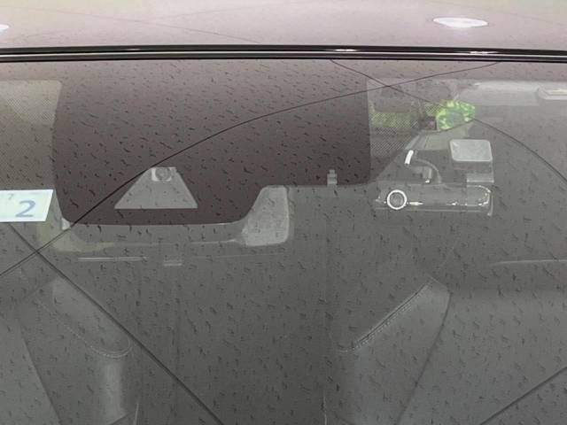 Toyota RAV4 2020-01 12402-3