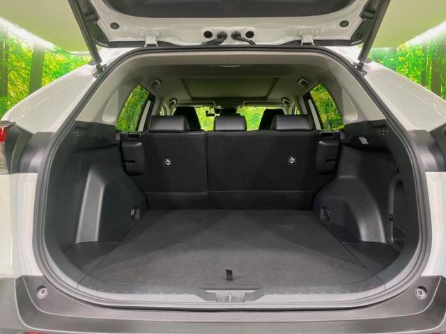 Toyota RAV4 2020-01 12402-10