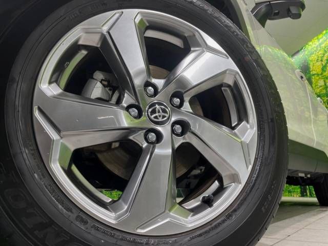 Toyota RAV4 2020-01 12402-13