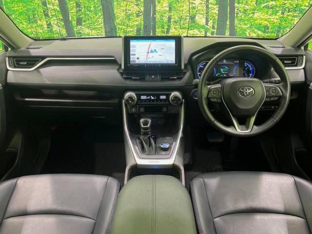 Toyota RAV4 2020-01 12402-1