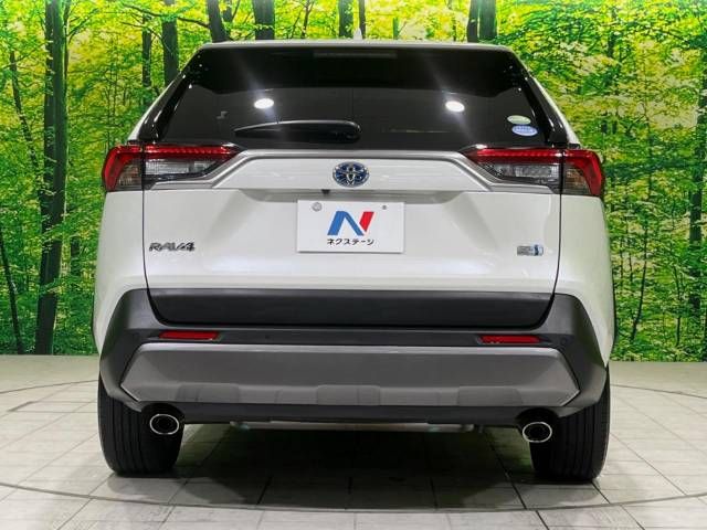 Toyota RAV4 2020-01 12402-15