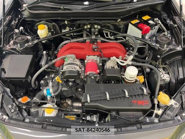 Toyota 86 2021-03 321233-18
