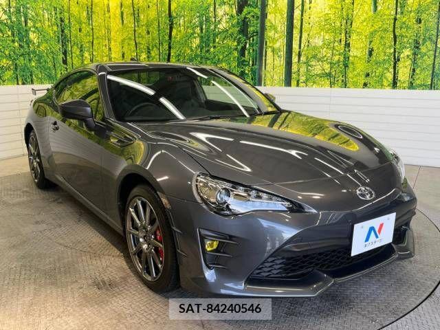 Toyota 86 2021-03 321233-16