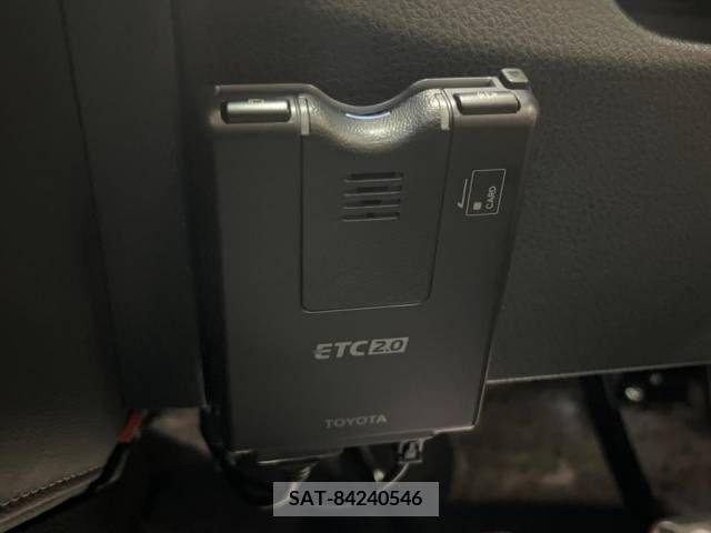 Toyota 86 2021-03 321233-5