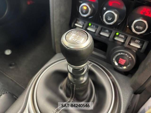 Toyota 86 2021-03 321233-4