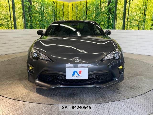 Toyota 86 2021-03 321233-14