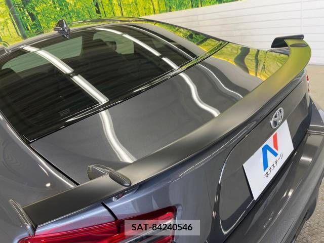 Toyota 86 2021-03 321233-3