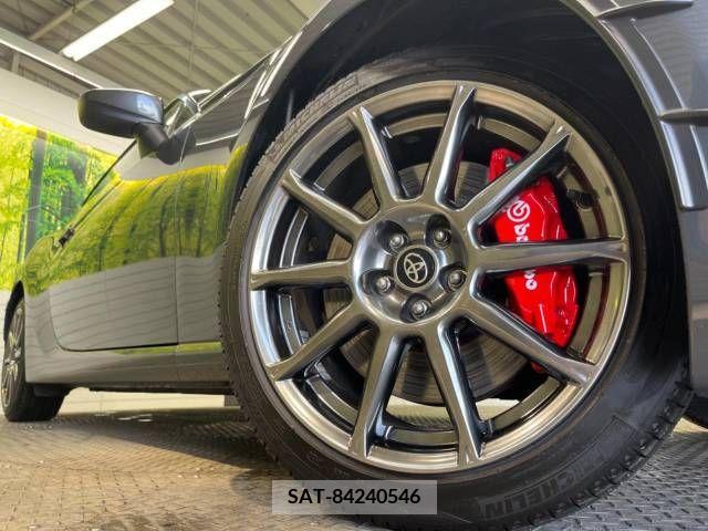 Toyota 86 2021-03 321233-13
