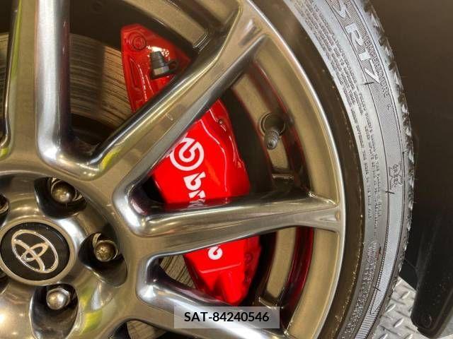Toyota 86 2021-03 321233-2