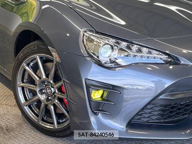 Toyota 86 2021-03 321233-12
