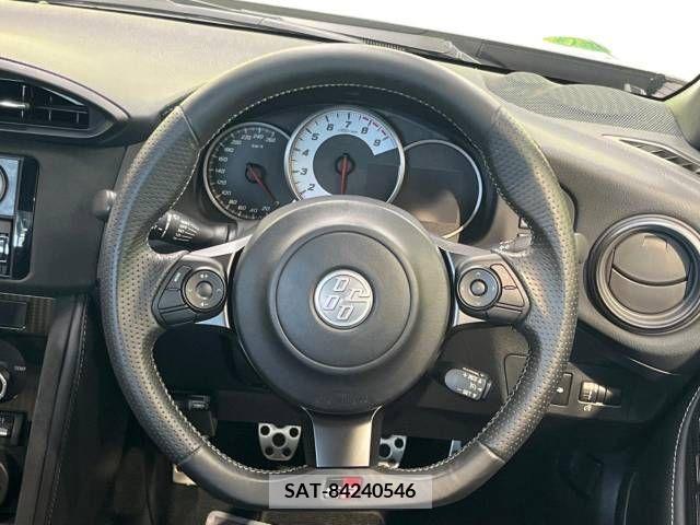 Toyota 86 2021-03 321233-11