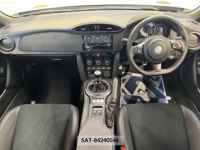 Toyota 86 2021-03 321233-1