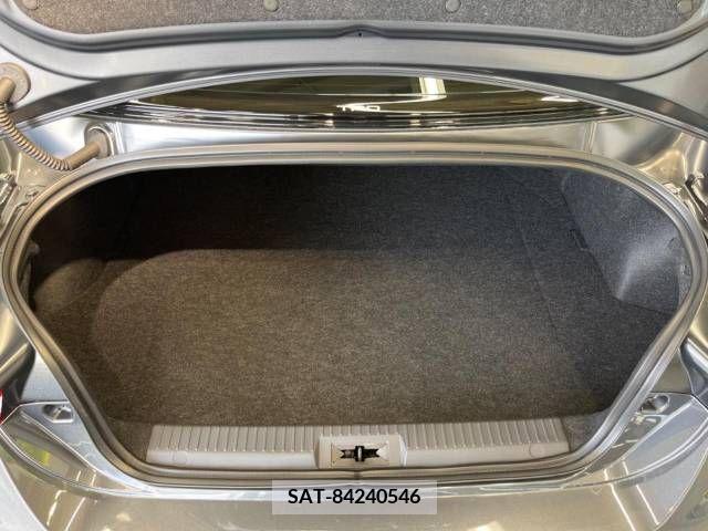 Toyota 86 2021-03 321233-10
