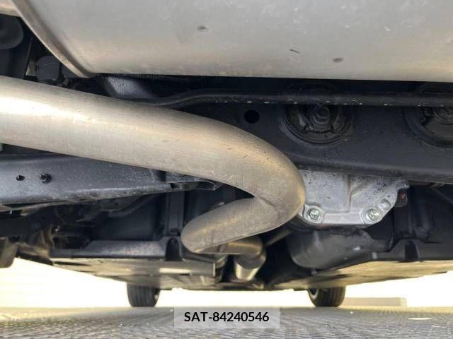 Toyota 86 2021-03 321233-19