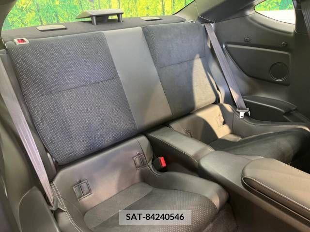 Toyota 86 2021-03 321233-9